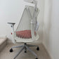 Herman Miller Sayl Office Chair