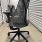 Herman Miller Sayl  office chair/ gaming chair