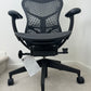 Herman Miller Mirra 2 Ergonomic office chair