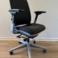 Premium Refurbished Steelcase Amia fully adjustable model