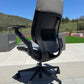 New Steelcase Gesture fully loaded Office chair
