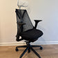 Herman Miller Sayl Office Chair