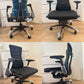 Embody chair