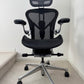 Brand new headrest for Aeron (all sizes/ all models )