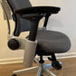 Steelcase Leap V2 Fully loaded Office Chair