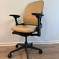 Refurbished Steelcase Leap V2 Fully loaded Office Chair