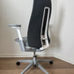 Brand new Haworth Fern office chair/ gaming chair