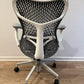 Herman Miller Mirra 2 Ergonomic office chair