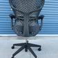 Herman Miller Mirra 2 Ergonomic office chair