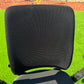 Steelcase Amia pre owned fully adjustable model