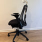 Herman Miller Sayl Office Chair