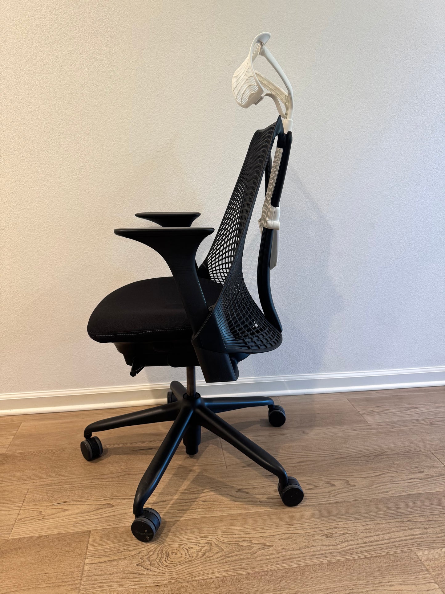 Herman Miller Sayl Office Chair