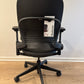 Steelcase Leap V2 Fully loaded Office Chair