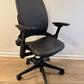 Steelcase Leap V2 Fully loaded Office Chair