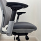 Steelcase Amia pre owned fully adjustable model