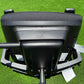 Brand new Haworth Fern office chair/ gaming chair