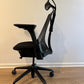 Herman Miller Sayl Office Chair