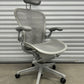 Herman Miller Aeron V2 Remastered Office Chair