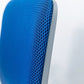 Premium Refurbished Steelcase Amia fully adjustable model