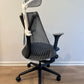 Herman Miller Sayl Office Chair