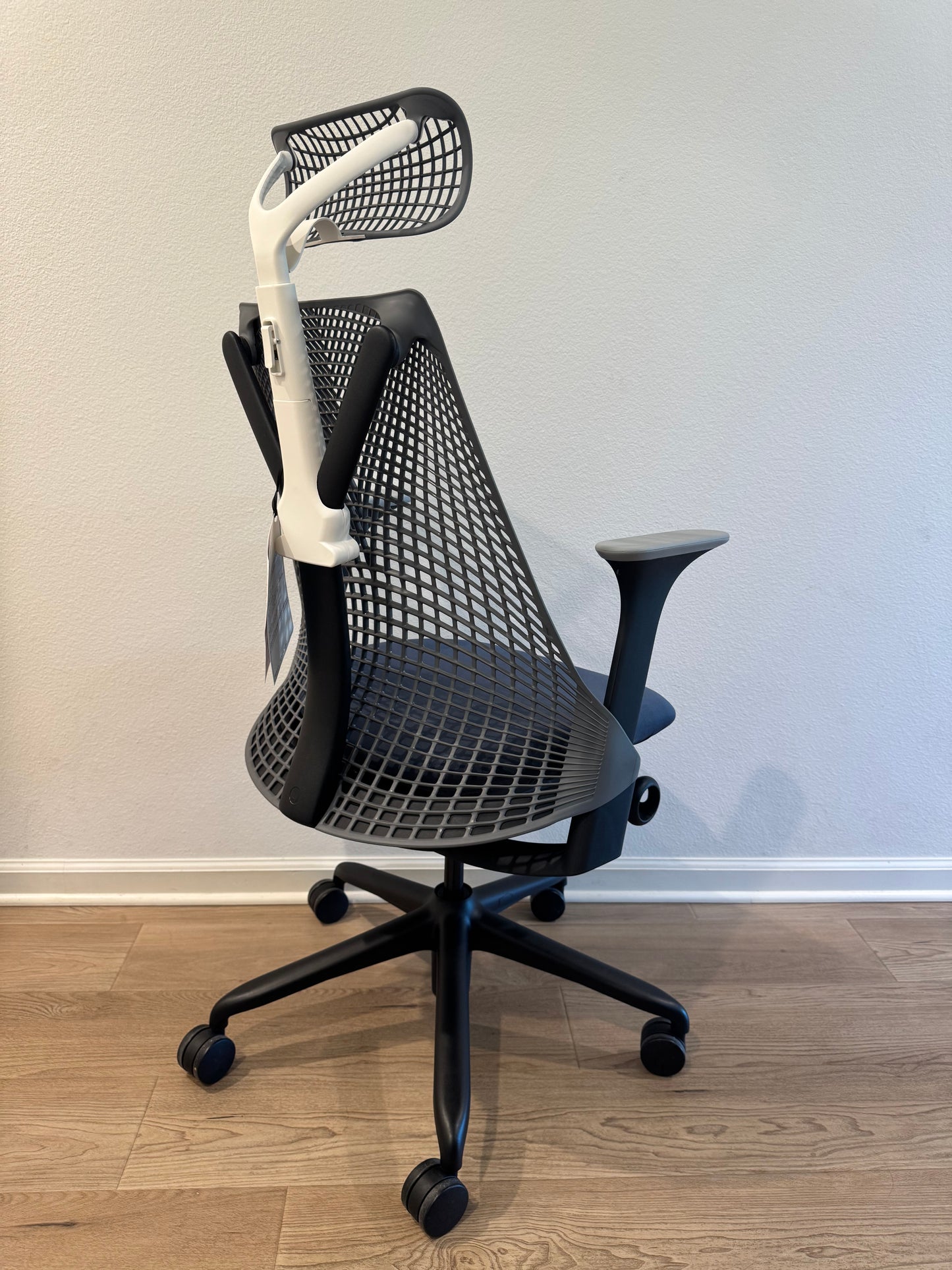 Herman Miller Sayl Office Chair