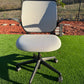 Refurbished Steelcase Cobi®️Office Chair/ Conference Chair/ Guest Chair