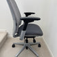 Steelcase Amia pre owned fully adjustable model
