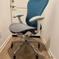 Herman Miller Mirra 2 Ergonomic office chair