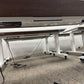 New Elevate ®️Electric Standing desk Base