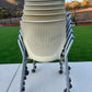 Herman Miller Knoll®️ Guest chair/ side chair