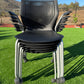 Herman Miller Knoll®️ Guest chair/ side chair