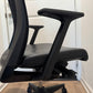 Premium Refurbished Haworth Very office chair/ conference chair