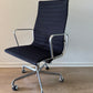 💯 Authentic Herman Miller Eames Aluminum Group Executive Chair( High Back)