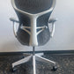 Herman Miller Mirra 2 Ergonomic office chair