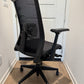 Premium Refurbished Haworth Very office chair/ conference chair