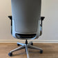 Premium Refurbished Steelcase Amia fully adjustable model