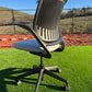 Refurbished Steelcase Cobi®️Office Chair/ Conference Chair/ Guest Chair