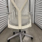 Herman Miller Sayl  office chair/ gaming chair