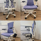 Embody chair