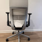 New Steelcase Gesture fully loaded Office chair