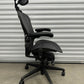 Herman Miller Aeron Headrest