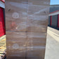 Herman Miller Aeron Remastered Size C fully loaded