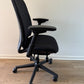 Premium Refurbished Steelcase Amia fully adjustable model