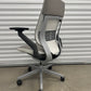 Steelcase Gesture fully loaded Ergonomic chair