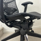 Herman Miller Mirra 2 Ergonomic office chair