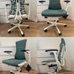 Embody chair