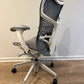 Herman Miller Mirra 2 Ergonomic office chair