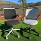Refurbished Steelcase Cobi®️Office Chair/ Conference Chair/ Guest Chair