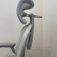 Brand new headrest for Aeron (all sizes/ all models )