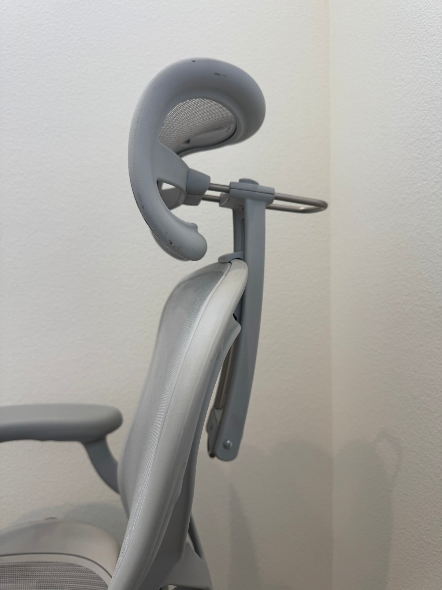 Brand new headrest for Aeron (all sizes/ all models )
